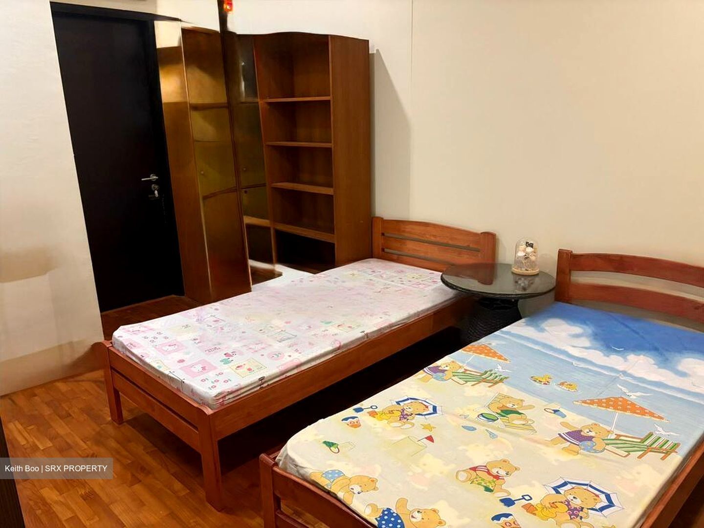 Sembawang Hills Estate (D20), Terrace #483523671